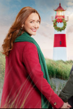 Imagen de La màgia de Nadal a Nantucket - 4