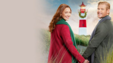 Imagen de La màgia de Nadal a Nantucket - 5