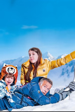 Imagen de Vacaciones sin mamá - 4