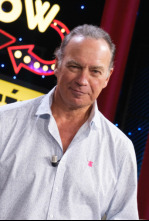 Imagen de El show de los inocentes - 4