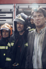 Imagen de Los del túnel - 4