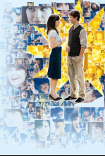 Imagen de 500 días juntos - 4