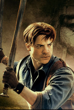 Imagen de La momia III - 4