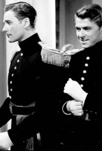 Imagen de Camino de Santa Fe - 4