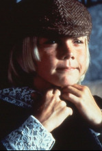 Imagen de El pequeño Lord - 4