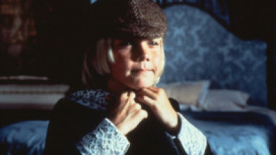 Imagen de El pequeño Lord - 5