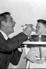 Imagen de El padre es abuelo - 4