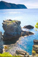 Imagen de Salpem (T1): Sant Carles de la Ràpita - 4