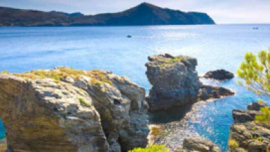 Imagen de Salpem (T1): Costa Daurada Sud - 5