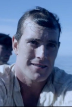 Imagen de Kalebegiak - 4