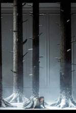 Imagen de Wagner : Die Walküre - Opernhaus Zurich - 4