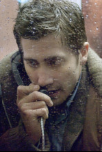 Imagen de Zodiac - 5