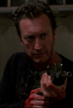 Imagen de F/X, efectos mortales - 4