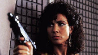 Imagen de FX 2: Ilusiones mortales - 5