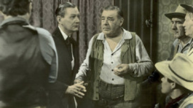 Imagen de Piel de ante - 5