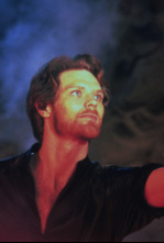 Imagen de Krull - 4