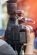 Imagen de Expediente oculto - 4