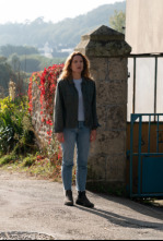 Imagen de Les petites victòries - 4