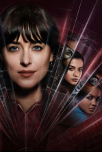 Imagen de Madame Web - 4