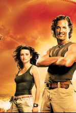 Imagen de Sahara - 4