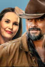 Imagen de Una vida nueva - 6