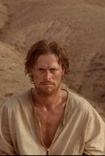 Imagen de La última tentación de Cristo - 4