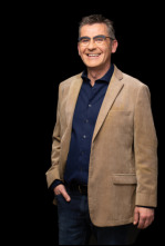 Imagen de Trènquin tòpics (T1): Making of - 4