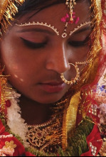 Imagen de Nens de la ruta de...: La febre dels cavalls - 4