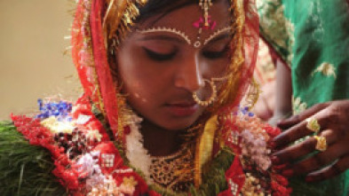 Imagen de Nens de la ruta de...: La febre dels cavalls - 5