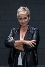 Imagen de Equipo de... (T1): Marta del Castillo: La otra cara del juicio - 4