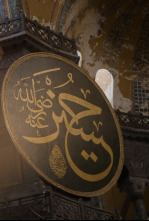 Imagen de Joyas ocultas de Turquía  - 6