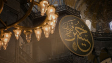 Imagen de Joyas ocultas de Turquía: Estambul: donde oriente se encuentra con occidente - 7