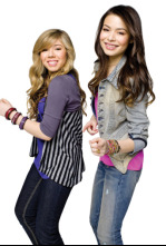 Imagen de iCarly (T1): Ep.5 Quiero quedarme con Spencer - 6