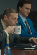 Imagen de Amigos - 6