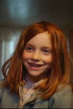 Imagen de El Nadal oblidat - 4