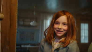 Imagen de El Nadal oblidat - 5