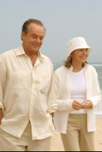 Imagen de Cuando menos te lo esperas - 4