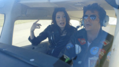 Imagen de El Crac (T1): Ep.8 La gran volada - 5