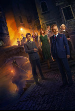 Imagen de Misterio en Venecia - 15