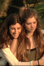 Imagen de Les amigues de l'Àgata - 4