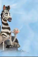 Imagen de Khumba - 4