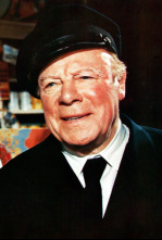 Imagen de Però qui va matar Harry? - 4