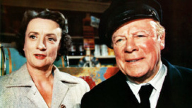 Imagen de Però qui va matar Harry? - 5