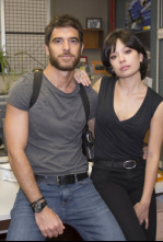 Imagen de Estoy vivo (T1): Ep.6 La vida sigue - 4