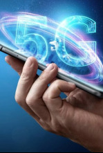 Imagen de Ne cliquez pas - 4