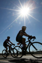 Imagen de EmbrunMan - 4