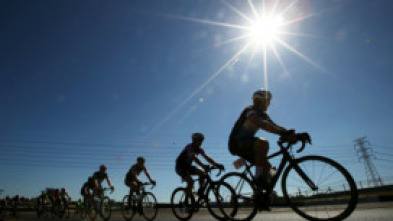 Imagen de EmbrunMan - 5