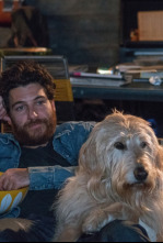 Imagen de I love dogs - 4