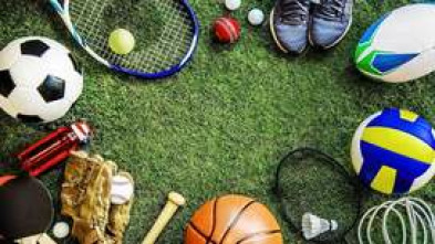 Imagen de Argentina Padel Tour (2): Posadas Cuartos P4 - 5