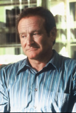 Imagen de Insomni - 4